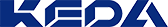 飛陽商務(wù)網(wǎng)Logo